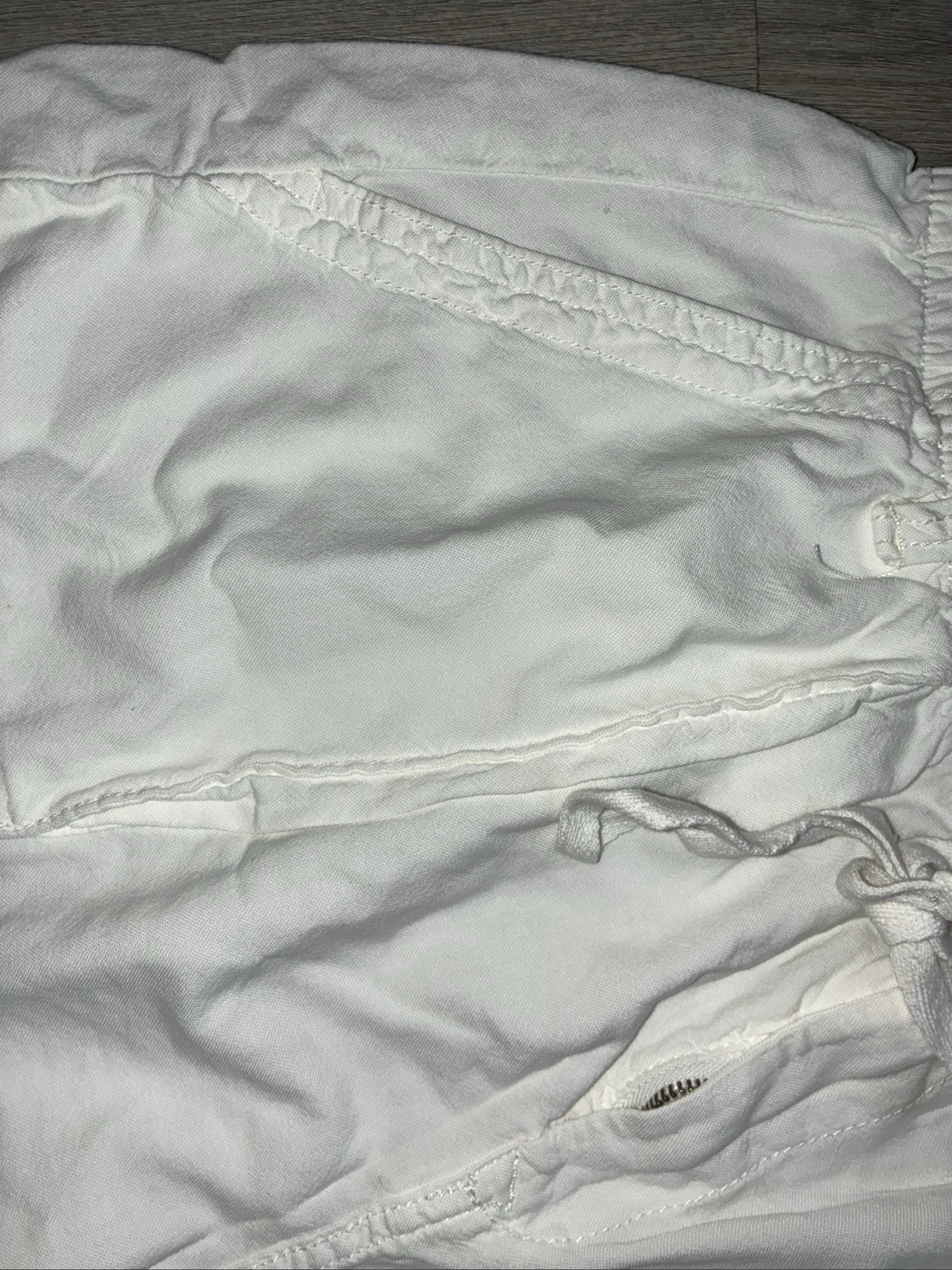 Shorts pull & bear GG – photo 5
